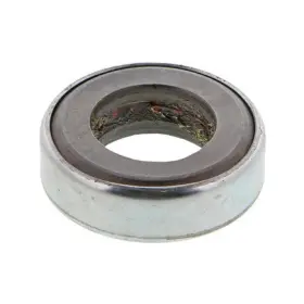 Mp901947 Mevotech Strut Bearing