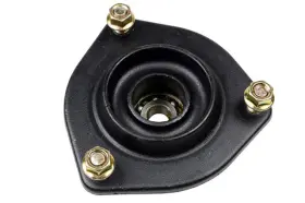 Mp901948 Mevotech Suspension Strut Mount Kit P N