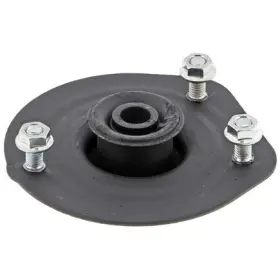 Mp901950 Mevotech Strut Mounting Kit