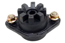 Mp901951 Mevotech Suspension Shock Absorber Mount-shock Mount Mp901951 Mevotech Suspension Shock Absorber Mount-shock Mount
