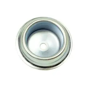 Mp901952 Mevotech Strut Mounting Kit