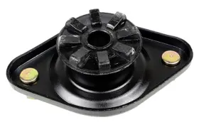 Mp901953 Mevotech Suspension Strut Mount Kit P N #2
