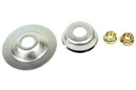 Mp901953 Mevotech Suspension Strut Mount Kit P N #3