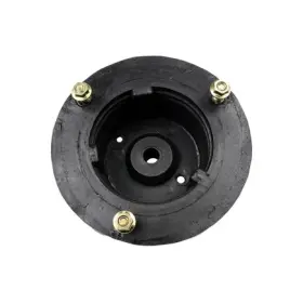 Mp901954 Mevotech Strut Mounting Kit