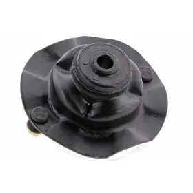 Mp901955 Mevotech Strut Mount