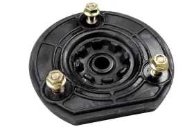 Mp901964 Mevotech Genuine Suspension Strut Mount Kit