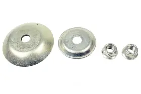 Mp901965 Mevotech Suspension Strut Mount Kit #2