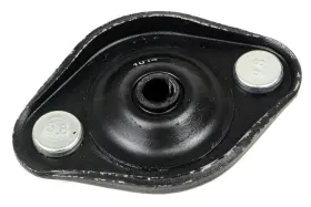 Mp901965 Mevotech Suspension Strut Mount Kit #3