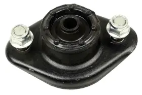 Mp901965 Mevotech Suspension Strut Mount Kit