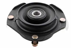 Mp901967 Mevotech For Toyota 1983-1988 Strut Mount Kit Front 1 Year Warranty