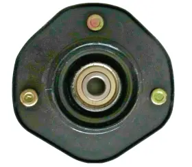101-4736 Mevotech Mp901969 Suspension Strut Mount Front Beck/arnley