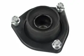 Mp901975 Mevotech Suspension Strut Mount Kit For 1993-1999 Nissan Altima
