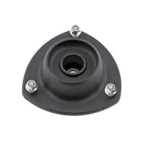Mp901976 Mevotech Strut Mounting Kit