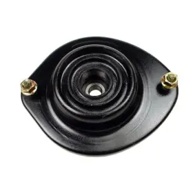 Mp901977 Mevotech Strut Mounting Kit