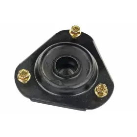 Mp901979 Mevotech Strut Mounting Kit