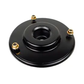 Mp901980 Mevotech Strut Mounting Kit Mp901980 Mevotech Strut Mounting Kit