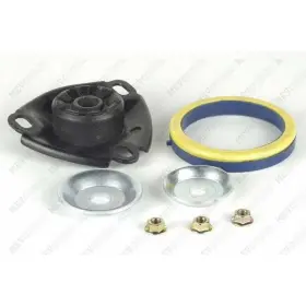 Mp901985 Mevotech Suspension Strut Mount Kit For Select 80-95 Audi Models