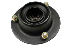 Mp901992 Mevotech Suspension Strut Mount Kit Mp901992 Mevotech Suspension Strut Mount Kit