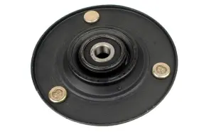 Mp901996 Mevotech Suspension Strut Mount Kit P N #2