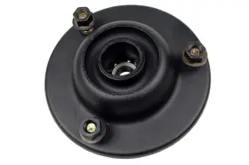 Mp901996 Mevotech Suspension Strut Mount Kit P N