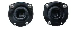 Mp902901 Mevotech Suspension Rear Strut Mount Kit Toyota Corolla 1988-2002