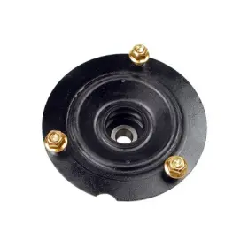 Mp902904 Mevotech Strut Mounting Kit