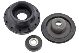 Mp902906 Mevotech Shock And Strut Mount Front For Vw Volkswagen Cabrio Jetta