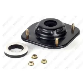 Mp902907 Mevotech Suspension Strut Mount Kit For 95-99 Dodge Plymouth Neon
