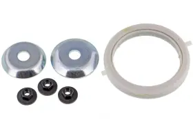 Mp902910 Mevotech Suspension Shock Absorber Mounting Kit-strut Mount Kit Fits 95-03 Ford Windstar #2