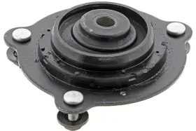 Mp902910 Mevotech Suspension Shock Absorber Mounting Kit-strut Mount Kit Fits 95-03 Ford Windstar #3