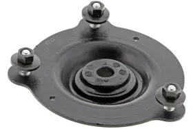 Mp902910 Mevotech Suspension Shock Absorber Mounting Kit-strut Mount Kit Fits 95-03 Ford Windstar