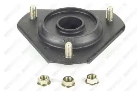 Mp902912 Mevotech For Toyota 1983-1992 Strut Mount Kit Front 1 Year Warranty #2