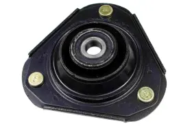Mp902912 Mevotech For Toyota 1983-1992 Strut Mount Kit Front 1 Year Warranty #3