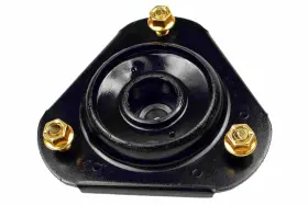 Mp902912 Mevotech For Toyota 1983-1992 Strut Mount Kit Front 1 Year Warranty
