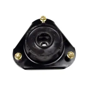 Mp902913 Mevotech Strut Mounting Kit