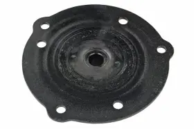 Mp902916 Mevotech Suspension Strut Mount Kit P N #2