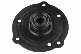 Mp902916 Mevotech Suspension Strut Mount Kit P N