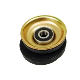 Mp902917 Mevotech Suspension Strut Mount Kit Supreme