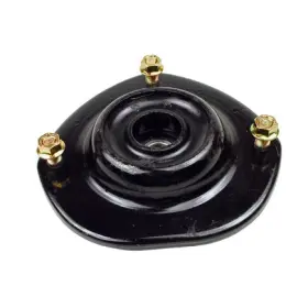 Mp902920 Mevotech Strut Mounting Kit