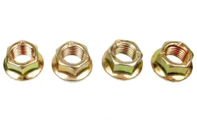 Mp902921 Mevotech Suspension Strut Mount Kit #2