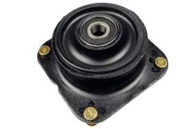 Mp902921 Mevotech Suspension Strut Mount Kit #3