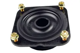 Mp902921 Mevotech Suspension Strut Mount Kit