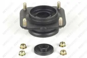 Mp902922 Mevotech For Ford/kia 1993-2001 Strut Mount Kit Front 1 Year Warranty #2