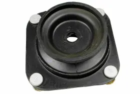 Mp902922 Mevotech For Ford/kia 1993-2001 Strut Mount Kit Front 1 Year Warranty #3