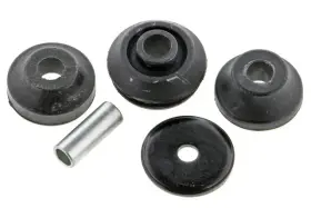 Mp902923 Mevotech Genuine Suspension Strut Mount Kit