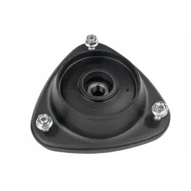 Mp902924 Mevotech Strut Mounting Kit