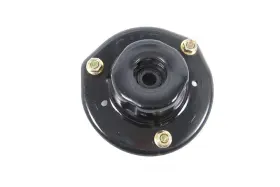 Mp902926 Mevotech Frt Strut Mounting Kit Mp902926 Mevotech Frt Strut Mounting Kit