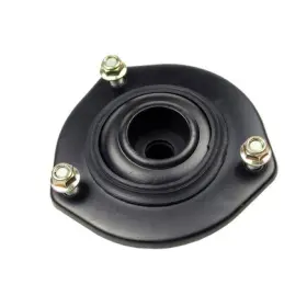 Mp902927 Mevotech Strut Mounting Kit