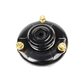 Mp902928 Mevotech Shock Mount