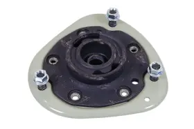 Mp902930 Mevotech Frt Strut Mounting Kit